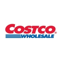 Costco Coupon Code