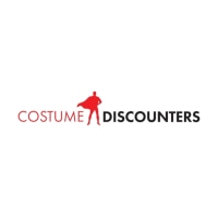 Costume Discounters Coupon Code