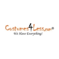 Costumes4Less Coupon Code