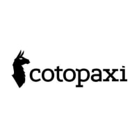 Cotopaxi Coupon Code