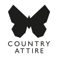 Country Attire Coupon Code