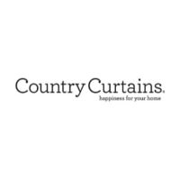 Country Curtains Coupon Code