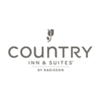 Country Inns & Suites Coupon Code