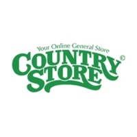 Country Store Catalog Coupon Code
