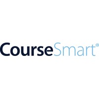 CourseSmart Coupon Code
