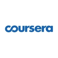 Coursera Coupon Code