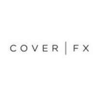 Cover FX Coupon Code