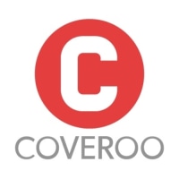 Coveroo Coupon Code
