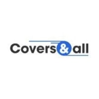 Covers and All Coupon Code