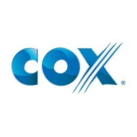Cox Communications Coupon Code