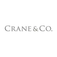 Crane & Co Coupon Code