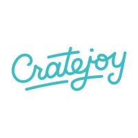 Cratejoy Coupon Code
