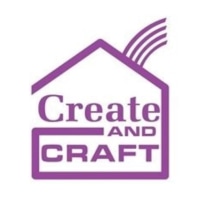 Create and Craft Coupon Code