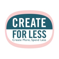 CreateForLess Coupon Code
