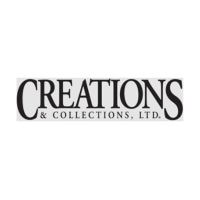 Creations and Collections Coupon Code