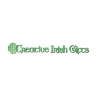 Creative Irish Gifts Coupon Code