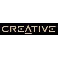 Creative Labs Coupon Code