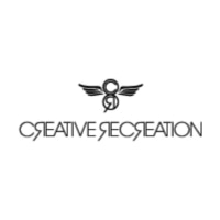 Creative Recreation Coupon Code