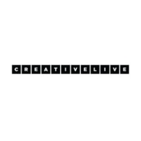 CreativeLive Coupon Code