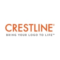 Crestline Company Coupon Code