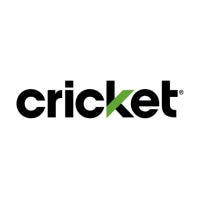 Cricket Wireless Coupon Code
