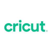 Cricut Coupon Code
