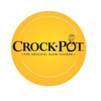 Crock-Pot Coupon Code