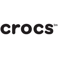 Crocs Coupon Code
