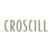 Croscill Coupon Code