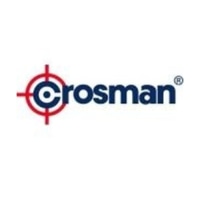Crosman Coupon Code