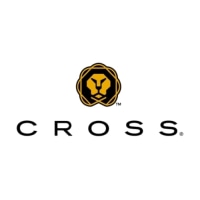 Cross Coupon Code