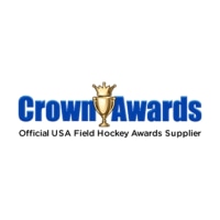 Crown Awards Coupon Code