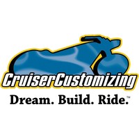 Cruiser Customizing Coupon Code