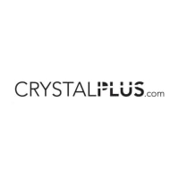 CrystalPlus Coupon Code
