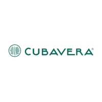 Cubavera Coupon Code