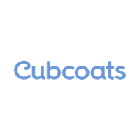 Cubcoats Coupon Code