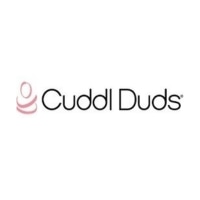 Cuddl Duds Coupon Code