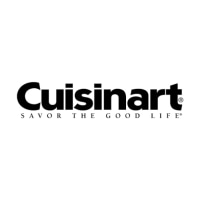 Cuisinart Coupon Code
