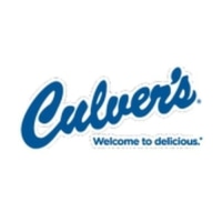Culver's Coupon Code