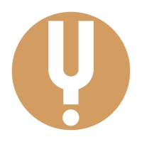 CuriosityStream Coupon Code