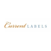 Current Labels Coupon Code