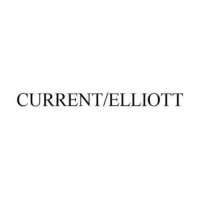 CurrentElliott Coupon Code