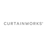 CurtainWorks Coupon Code