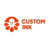 Custom Ink Coupon Code