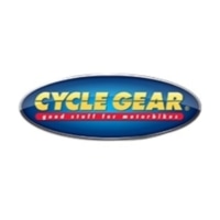 Cycle Gear Coupon Code