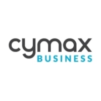 Cymax Coupon Code