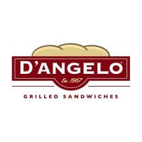 D'Angelos Coupon Code