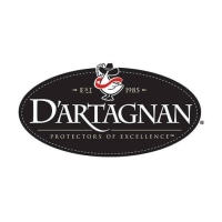D'Artagnan Coupon Code