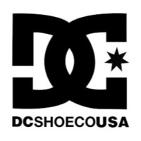 DC Shoes Coupon Code
