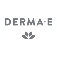 DERMA E Coupon Code